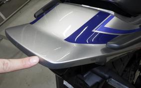 HONDA CB1300S BOL D'OR-3Eﾊﾟ 2024