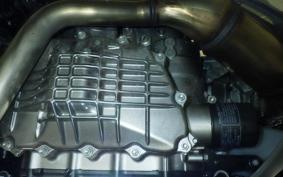 HONDA NC750X DCT 2025 RH23