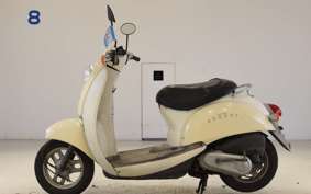 HONDA CREA SCOOPY 1995 AF55