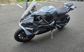 BMW S1000RR 2025 0P21