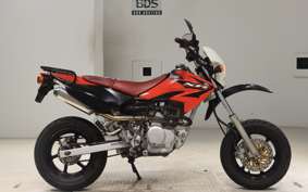 HONDA XR100 MOTARD HD13