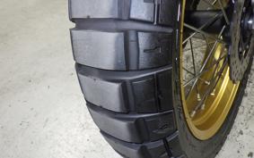 YAMAHA TENERE 700 2023 DM13J