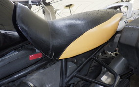 BMW R1150GS ADVENTURE