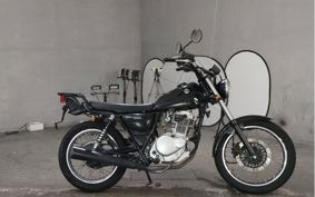 SUZUKI GLASS TRACKER BIG BOY NJ4BA
