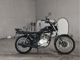 Фото Suzuki GLASS TRACKER BIG BOY с японского аукциона