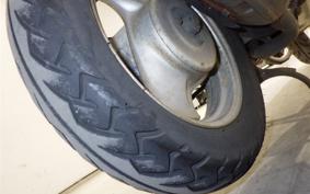 YAMAHA JOG Gen.4 2004 SA16J