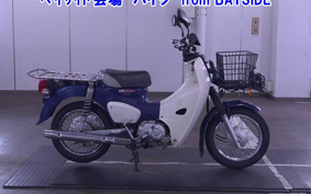OTHER C50-3