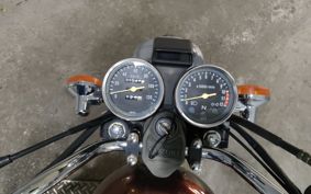 SUZUKI GN125 H PCJG9
