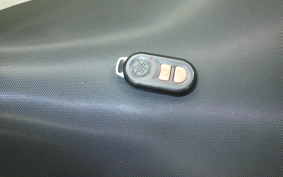 YAMAHA MAJESTY 250 Gen.4 SG20J