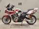 Фото Honda CB1300SF SUPER BOLDOR 2006 с японского аукциона