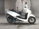 Фото Honda LEAD 125 с японского аукциона