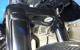 HARLEY FLTRXS1870 2021