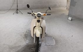 HONDA SUPER CUB50 AA09