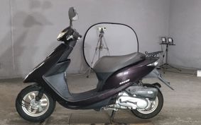 HONDA DIO AF68