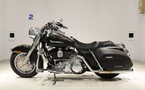 HARLEY FLHRS 1450 2005