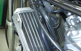 YAMAHA SDR200 2017 2TV