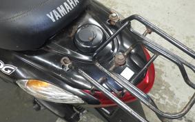 YAMAHA JOG 2023 SA55J