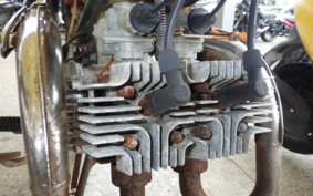 SUZUKI T90 T90