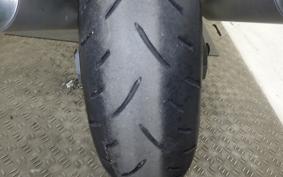 DUCATI MONSTER 400 IE 2007