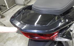HONDA PCX 125 2022 JF56