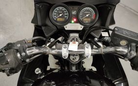 HONDA CB400SFV-4 BOLDOR NC42