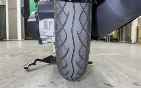 YAMAHA VINO 50 Gen.4 2008 AY02
