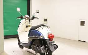 YAMAHA VINO 50 Gen.4 1999 AY02