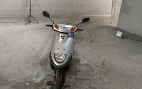 YAMAHA JOG SA01J