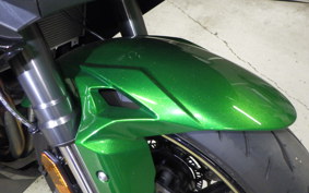 KAWASAKI NINJA 1100SX SE 2026 ZXT10H