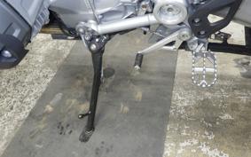 BMW R 1200GS 2015