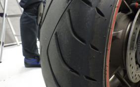 HONDA CB1300S BOL D'OR-3Eﾊﾟ 2014 SC54