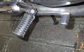 KAWASAKI ESTRELLA RS BJ250A