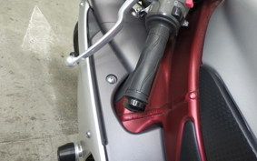 YAMAHA YZF-R1 2009