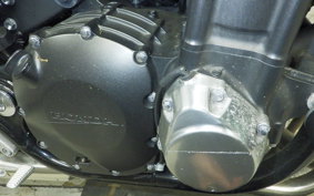 HONDA CB1300SB SUPER BOLDOR 2018 SC54