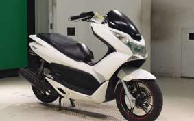 HONDA PCX 125 2010 JF28
