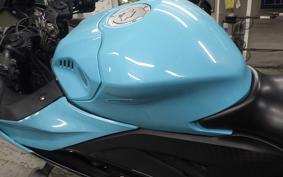 YAMAHA YZF-R25 A 2025 RG43J