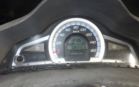 HONDA PCX 125 JF56