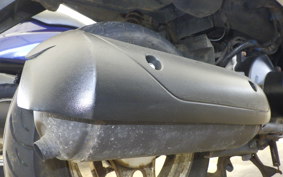 HONDA TODAY AF61
