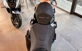 SUZUKI GSX-S 1000 2024 EK1AA