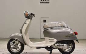 HONDA GIORNO AF24