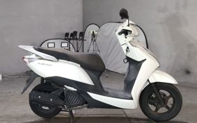 HONDA LEAD 125 JF45