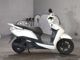 Фото Honda LEAD 125 2014 с японского аукциона