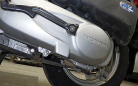 HONDA TODAY 2 2018 AF67