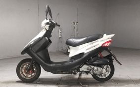 SYM XPRO 100 HK10V