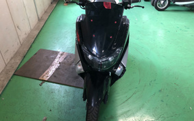 YAMAHA NMAX ABS SE86J