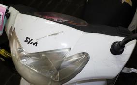 SYM XPROKAZE50