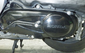 HONDA GIORNO 2 2024 AF70