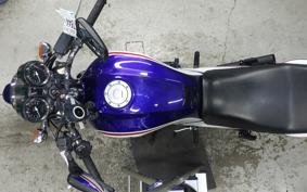 HONDA CB750 GEN 2 2009 RC42