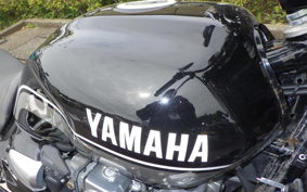 YAMAHA XJR1300 Gen.2 2016 RP17J