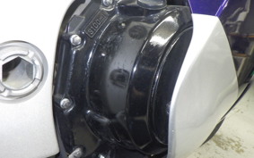 SUZUKI GSX1300R HAYABUSA 2004